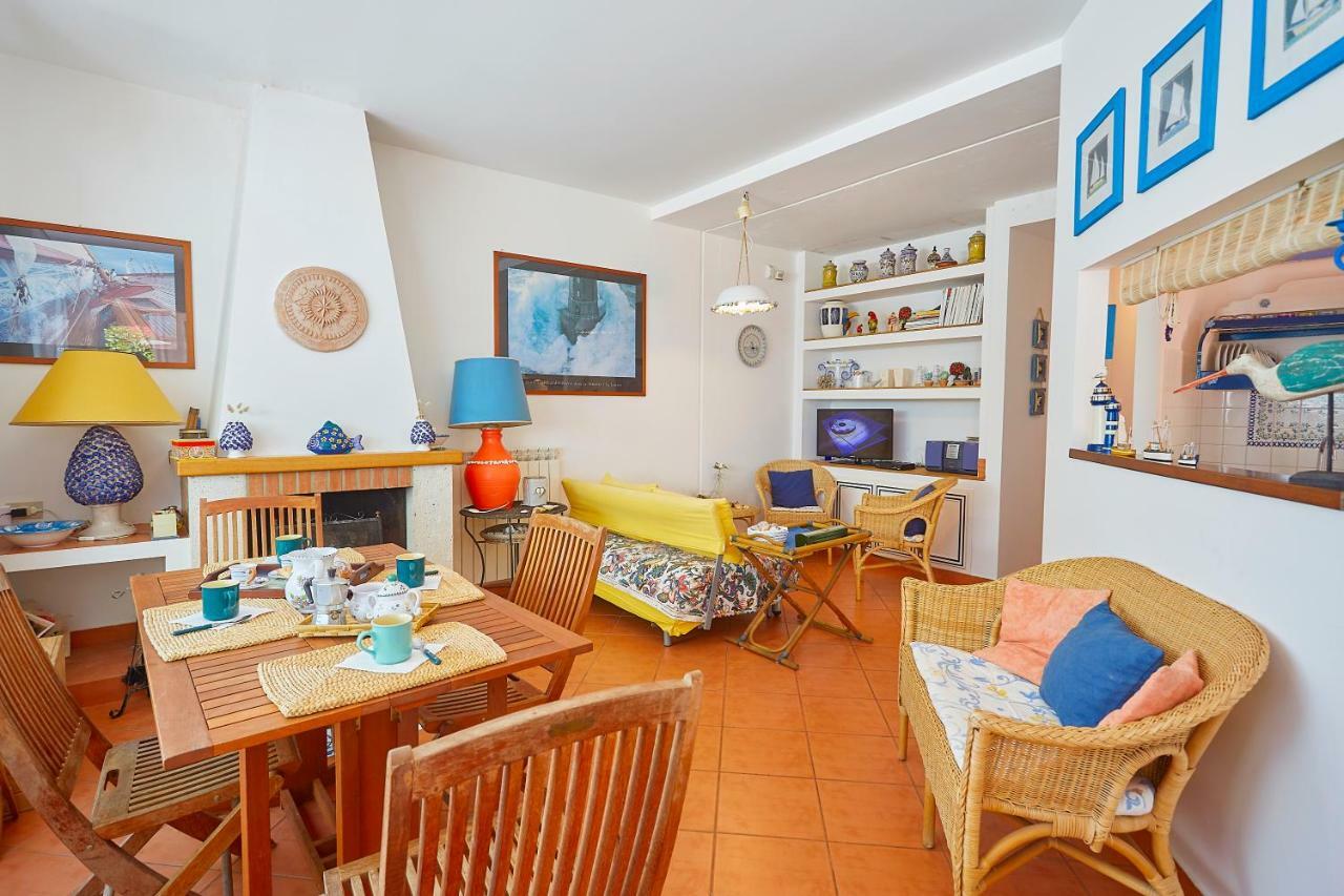 Villa Gabry バゲリーア エクステリア 写真
